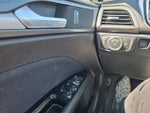 2016 Fusion Thumbnail 18