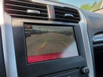 2016 Fusion Thumbnail 19