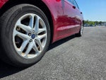 2016 Fusion Thumbnail 21