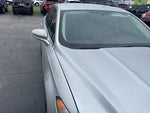 2013 Fusion Thumbnail 3