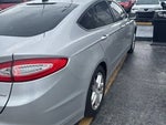 2013 Fusion Thumbnail 4
