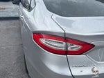 2013 Fusion Thumbnail 6