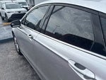 2013 Fusion Thumbnail 7