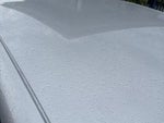 2013 Fusion Thumbnail 8
