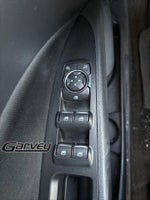 2017 Fusion Thumbnail 12