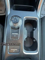 2017 Fusion Thumbnail 20