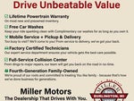 2017 Fusion Thumbnail 2