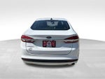 2017 Fusion Thumbnail 5