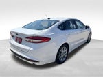 2017 Fusion Thumbnail 6