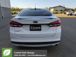 2018 Fusion Thumbnail 4