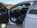 2018 Fusion Thumbnail 9