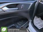 2018 Fusion Thumbnail 11