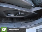 2018 Fusion Thumbnail 12