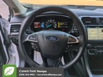 2018 Fusion Thumbnail 14