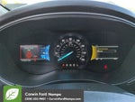 2018 Fusion Thumbnail 15