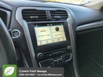 2018 Fusion Thumbnail 16