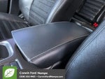 2018 Fusion Thumbnail 18