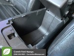 2018 Fusion Thumbnail 19
