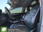 2018 Fusion Thumbnail 23