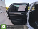 2018 Fusion Thumbnail 24