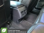 2018 Fusion Thumbnail 27