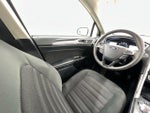 2018 Fusion Thumbnail 16