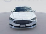 2018 Fusion Thumbnail 22