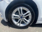 2018 Fusion Thumbnail 23