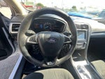 2018 Fusion Thumbnail 27
