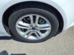 2018 Fusion Thumbnail 7