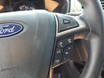 2018 Fusion Thumbnail 13