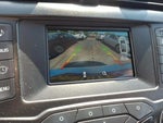 2018 Fusion Thumbnail 16