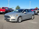 2015 Fusion Thumbnail 1