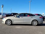 2015 Fusion Thumbnail 2
