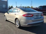 2015 Fusion Thumbnail 3