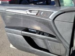 2015 Fusion Thumbnail 7