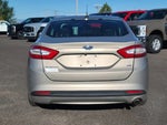 2015 Fusion Thumbnail 10