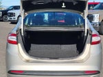 2015 Fusion Thumbnail 11