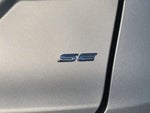 2015 Fusion Thumbnail 12