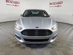 2016 Fusion Thumbnail 1