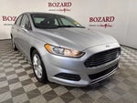 2016 Fusion Thumbnail 14