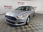 2016 Fusion Thumbnail 16