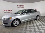 2016 Fusion Thumbnail 17