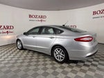 2016 Fusion Thumbnail 18