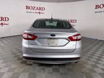 2016 Fusion Thumbnail 20