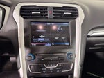 2016 Fusion Thumbnail 25