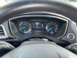 2018 Fusion Thumbnail 27