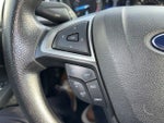2018 Fusion Thumbnail 28