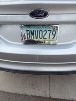 2013 Fusion Thumbnail 5