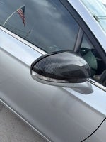 2013 Fusion Thumbnail 8